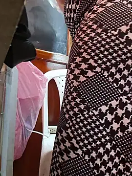Sophie-hatter online show from July 2026 03:47:01 PM