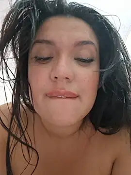 Sophie-hatter online show from July 2026 03:53:02 AM