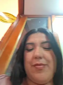 Sophie-hatter online show from July 2026 06:35:02 PM