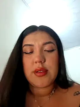 Sophie-hatter online show from July 2026 03:04:01 AM