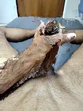 Snapshot of Jack31531 chatting on January 2026 10:52:02 AM Jack31531 online show from January 2026 10:52:02 AM