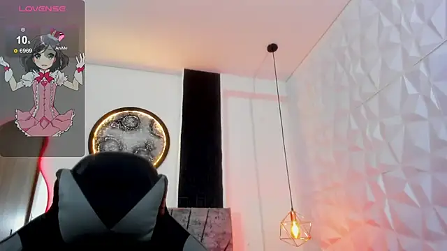 Ariadna sc online show from February 2025 01:28:02 PM