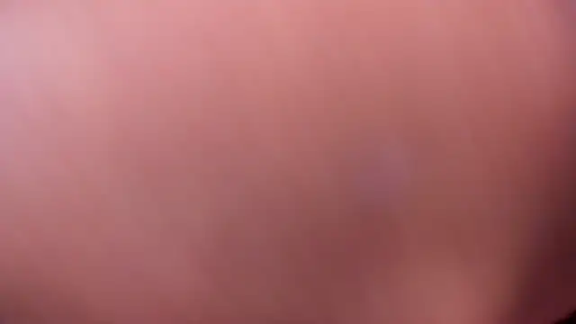 Snapshot of charrlotte_quinn chatting on September 2025 10:03:02 PM charrlotte quinn online show from September 2025 10:03:02 PM