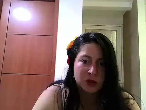 agathacorlincm101 online show from July 2026 06:34:02 PM