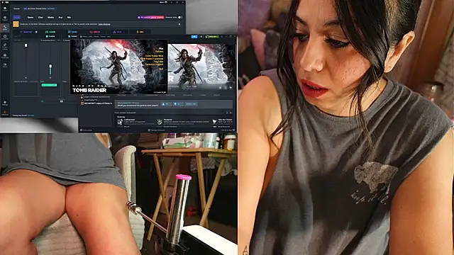 IndiaBlaze online show from December 2025 03:12:02 AM