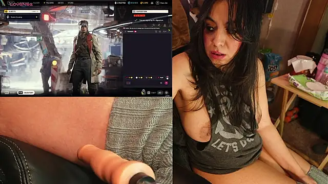 IndiaBlaze online show from March 2026 02:24:01 AM