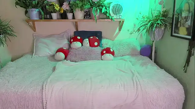 MiaaRose online show from January 2026 09:17:01 PM