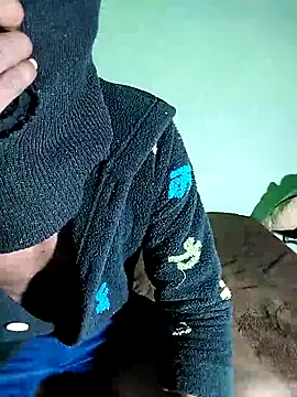 Fuckbudiez online show from April 2026 11:16:01 PM