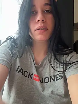 czruz online show from December 2025 07:25:01 AM