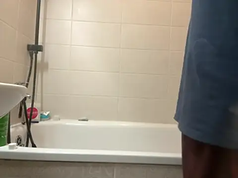 czruz online show from February 2026 06:31:02 AM