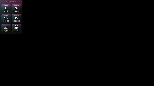 Snapshot of male_pussy chatting on October 2025 06:26:02 PM male pussy online show from October 2025 06:26:02 PM