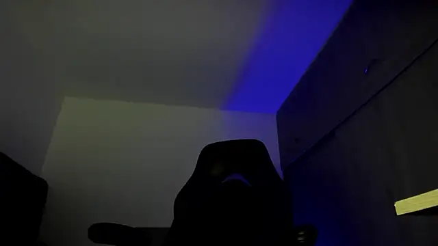 Snapshot of male_pussy chatting on November 2025 03:06:02 AM male pussy online show from November 2025 03:06:02 AM