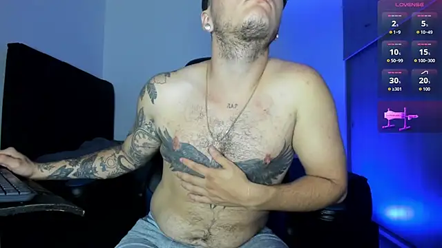 Snapshot of male_pussy chatting on November 2025 07:42:02 AM male pussy online show from November 2025 07:42:02 AM