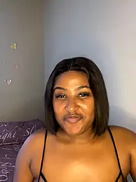 yummydoll97 online show from November 2025 03:00:02 PM