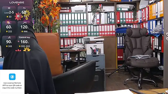 classyladyrellax online show from March 2026 11:21:02 AM