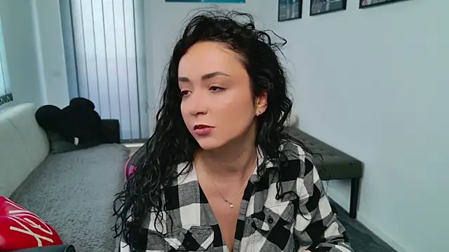 KatherineRyder online show from April 2026 07:41:01 AM