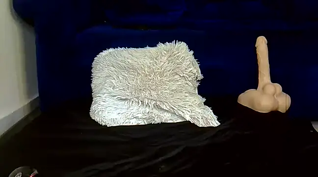 Snapshot of _mayya_ chatting on December 2024 07:21:01 AM mayya online show from December 2024 07:21:01 AM