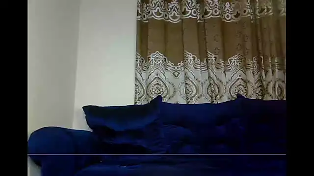 Snapshot of _mayya_ chatting on December 2024 07:54:01 PM mayya online show from December 2024 07:54:01 PM