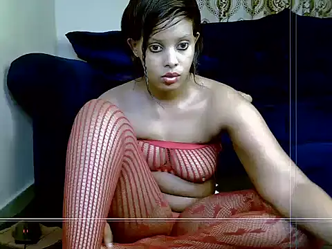 Snapshot of _mayya_ chatting on September 2025 11:29:02 PM mayya online show from September 2025 11:29:02 PM