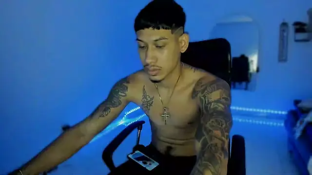 Snapshot of slim_master12 chatting on November 2025 12:46:02 AM slim master12 online show from November 2025 12:46:02 AM