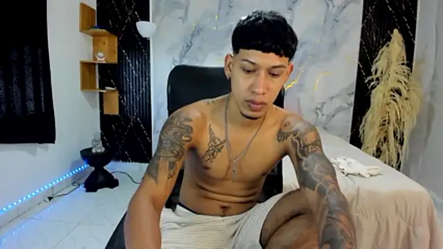 slim master12 online show from April 2026 02:22:01 PM