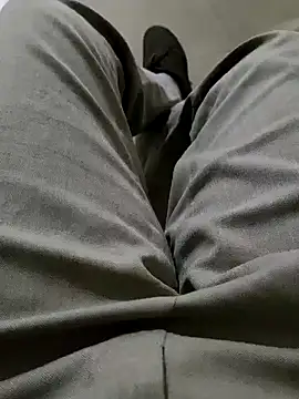 Cool74cock online show from December 2024 02:34:02 PM