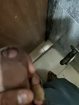 Cool74cock online show from December 2024 06:09:01 PM