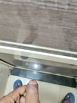 Cool74cock online show from December 2024 04:36:02 PM