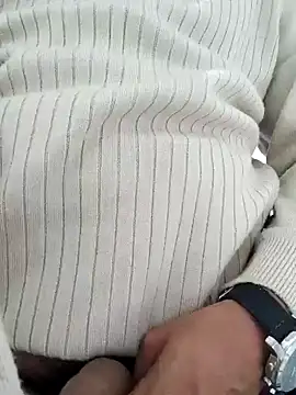 Cool74cock online show from December 2024 07:33:02 AM