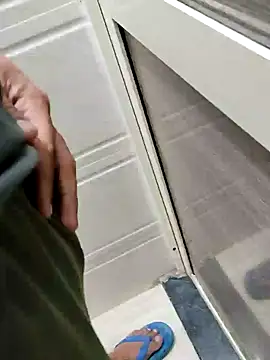 Cool74cock online show from December 2024 01:17:02 PM
