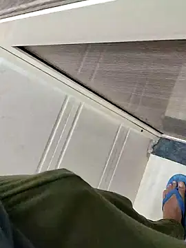 Cool74cock online show from December 2024 01:48:01 AM