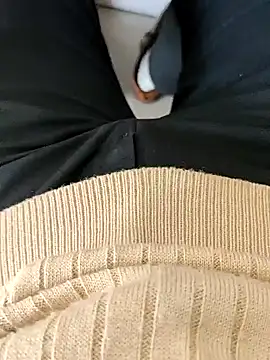 Cool74cock online show from January 2025 08:13:02 AM