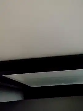 Cool74cock online show from January 2025 10:05:02 AM