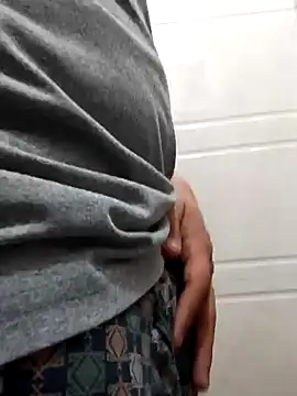 Cool74cock online show from January 2025 02:06:02 AM