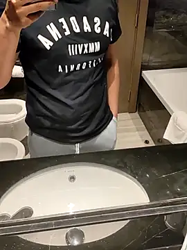 Cool74cock online show from February 2025 02:59:02 PM