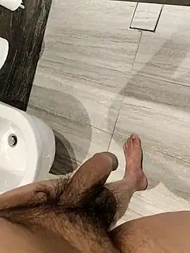 Cool74cock online show from February 2025 08:41:02 PM