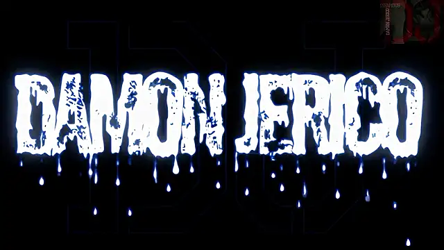 Southernfuckery online show from March 2026 09:53:02 PM