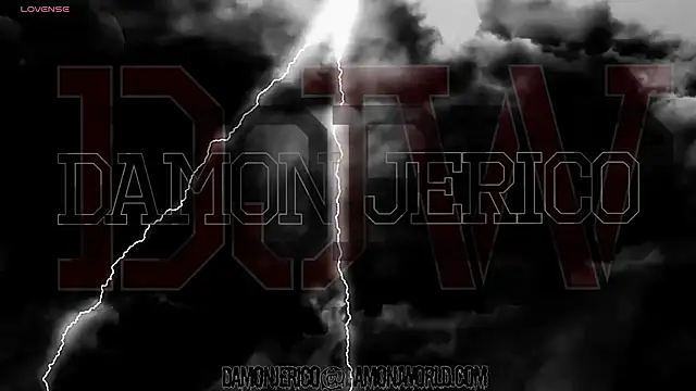 Southernfuckery online show from March 2026 12:16:01 AM