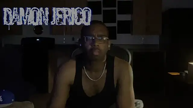 Southernfuckery online show from March 2026 02:22:02 AM