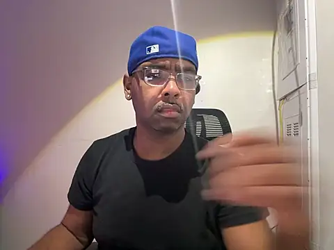 Southernfuckery online show from August 2026 03:05:01 PM