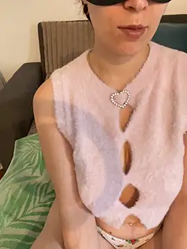 Snapshot of Kristina_A chatting on September 2025 07:45:02 AM Kristina A online show from September 2025 07:45:02 AM