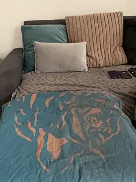 Snapshot of Kristina_A chatting on September 2025 07:46:01 AM Kristina A online show from September 2025 07:46:01 AM