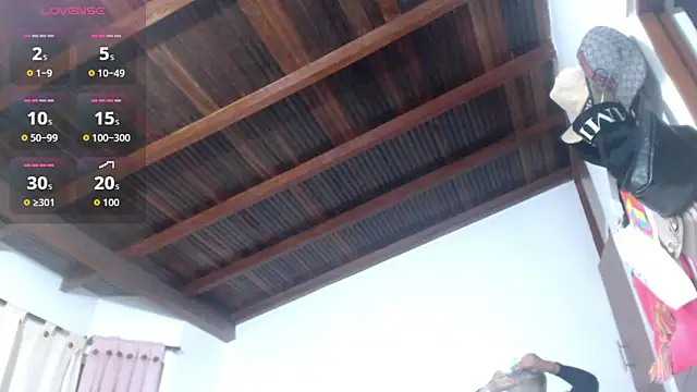 milk cow  online show from March 2026 06:07:02 AM