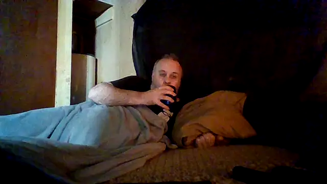 Nightshade7712 online show from November 2025 09:13:02 PM