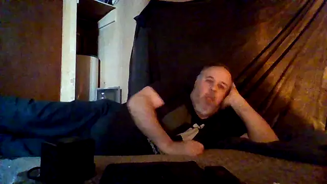 Nightshade7712 online show from February 2026 08:13:02 PM