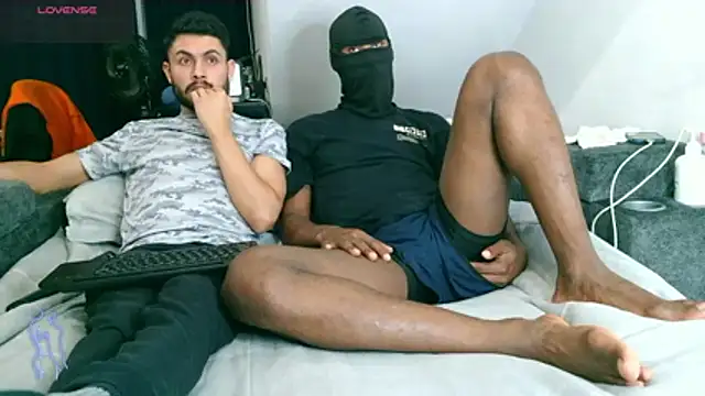 Snapshot of davgostoso chatting on February 2026 09:35:01 PM davgostoso online show from February 2026 09:35:01 PM