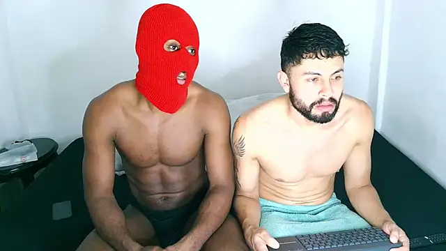 davgostoso online show from March 2026 05:03:01 PM