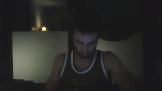 Vekie 007 online show from June 2026 01:47:02 AM