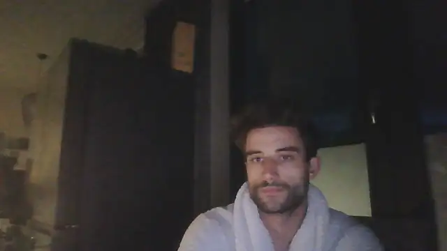 Vekie 007 online show from June 2026 01:58:01 AM