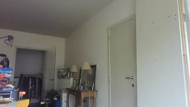 Vekie 007 online show from June 2026 07:22:01 AM